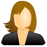 Personel Yeter TOPSAKAL